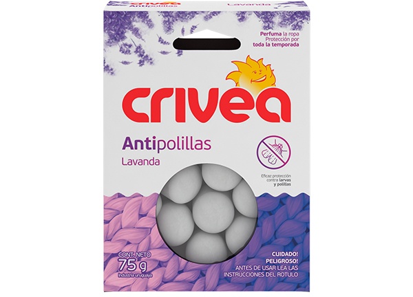 {"id":48,"categoria_producto_id":"3","nombre":"Bolillas Perfumadas 75g","slug":"bolillas-perfumadas-75-g","ordinal":"0.0340","visible":"1","created_at":"2021-04-21T21:06:33.000000Z","updated_at":"2021-05-09T13:53:39.000000Z","categoria_producto":{"id":3,"nombre":"Antipolillas","slug":"antipolillas","banner":"img\/banner\/antipolillas2.jpg","icono":"img\/iconos\/antipolilla.png","ordinal":"3","created_at":"2021-04-21T18:06:33.000000Z","updated_at":"2021-04-21T18:06:33.000000Z"},"presentaciones_productos":[{"id":18,"producto_id":"48","id_uruquim":"111","presentacion":"75 g - Lavanda","descripcion":"Asegura la m\u00e1s eficaz protecci\u00f3n de su ropa contra polillas y larvas, dejando un agradable perfume. Su presentaci\u00f3n en bolitas permite una liberaci\u00f3n continua y controlada de activo y esencia durante una temporada completa. Ideal para conservar ropa de lana, pieles, frazadas, mantas, etc.","modo_uso":"1.         Abra el sobre de celof\u00e1n y retire las bolillas.\n2.         Coloque las bolillas de antipolilla en placares y roperos; entre la ropa, en bolsillos y frazadas.\n","composicion":"Paradiclorobenceno:  99.85 %, esencia: 0.15 %","ordinal":"0.0340","visible":"1","created_at":"2021-04-21T21:06:33.000000Z","updated_at":"2021-04-21T21:06:33.000000Z","imagenes":[{"id":50,"presentacion_producto_id":"18","imagen":"img\/productos\/111-antipolilla-bolillas-lavanda-75-escalado.jpg","principal":"0","created_at":"2021-04-21T21:06:33.000000Z","updated_at":"2021-04-21T21:06:33.000000Z"}]},{"id":20,"producto_id":"48","id_uruquim":"112","presentacion":"75 g - Floral","descripcion":"Asegura la m\u00e1s eficaz protecci\u00f3n de su ropa contra polillas y larvas, dejando un agradable perfume. Su presentaci\u00f3n en bolitas permite una liberaci\u00f3n continua y controlada de activo y esencia durante una temporada completa. Ideal para conservar ropa de lana, pieles, frazadas, mantas, etc.","modo_uso":"1.         Abra el sobre de celof\u00e1n y retire las bolillas.\n2.         Coloque las bolillas de antipolilla en placares y roperos; entre la ropa, en bolsillos y frazadas.\n","composicion":"Paradiclorobenceno:  99.85 %, esencia: 0.15 %","ordinal":"0.0360","visible":"1","created_at":"2021-04-21T21:06:33.000000Z","updated_at":"2021-04-21T21:06:33.000000Z"}]}