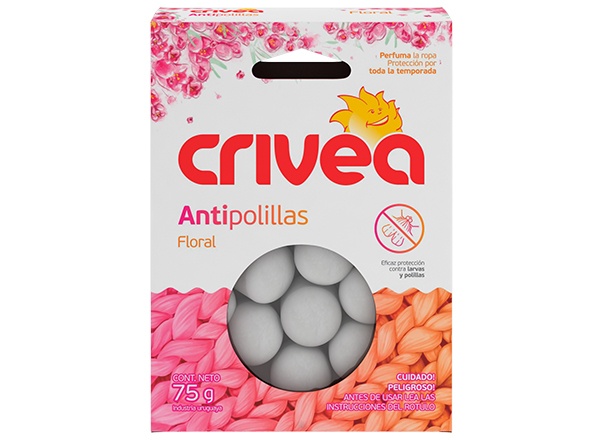 {"id":48,"categoria_producto_id":"3","nombre":"Bolillas Perfumadas 75g","slug":"bolillas-perfumadas-75-g","ordinal":"0.0340","visible":"1","created_at":"2021-04-21T21:06:33.000000Z","updated_at":"2021-05-09T13:53:39.000000Z","categoria_producto":{"id":3,"nombre":"Antipolillas","slug":"antipolillas","banner":"img\/banner\/antipolillas2.jpg","icono":"img\/iconos\/antipolilla.png","ordinal":"3","created_at":"2021-04-21T18:06:33.000000Z","updated_at":"2021-04-21T18:06:33.000000Z"},"presentaciones_productos":[{"id":18,"producto_id":"48","id_uruquim":"111","presentacion":"75 g - Lavanda","descripcion":"Asegura la m\u00e1s eficaz protecci\u00f3n de su ropa contra polillas y larvas, dejando un agradable perfume. Su presentaci\u00f3n en bolitas permite una liberaci\u00f3n continua y controlada de activo y esencia durante una temporada completa. Ideal para conservar ropa de lana, pieles, frazadas, mantas, etc.","modo_uso":"1.         Abra el sobre de celof\u00e1n y retire las bolillas.\n2.         Coloque las bolillas de antipolilla en placares y roperos; entre la ropa, en bolsillos y frazadas.\n","composicion":"Paradiclorobenceno:  99.85 %, esencia: 0.15 %","ordinal":"0.0340","visible":"1","created_at":"2021-04-21T21:06:33.000000Z","updated_at":"2021-04-21T21:06:33.000000Z","imagenes":[{"id":50,"presentacion_producto_id":"18","imagen":"img\/productos\/111-antipolilla-bolillas-lavanda-75-escalado.jpg","principal":"0","created_at":"2021-04-21T21:06:33.000000Z","updated_at":"2021-04-21T21:06:33.000000Z"}]},{"id":20,"producto_id":"48","id_uruquim":"112","presentacion":"75 g - Floral","descripcion":"Asegura la m\u00e1s eficaz protecci\u00f3n de su ropa contra polillas y larvas, dejando un agradable perfume. Su presentaci\u00f3n en bolitas permite una liberaci\u00f3n continua y controlada de activo y esencia durante una temporada completa. Ideal para conservar ropa de lana, pieles, frazadas, mantas, etc.","modo_uso":"1.         Abra el sobre de celof\u00e1n y retire las bolillas.\n2.         Coloque las bolillas de antipolilla en placares y roperos; entre la ropa, en bolsillos y frazadas.\n","composicion":"Paradiclorobenceno:  99.85 %, esencia: 0.15 %","ordinal":"0.0360","visible":"1","created_at":"2021-04-21T21:06:33.000000Z","updated_at":"2021-04-21T21:06:33.000000Z","imagenes":[{"id":49,"presentacion_producto_id":"20","imagen":"img\/productos\/112-antipolilla-bolillas-floral-75-escalado.jpg","principal":"0","created_at":"2021-04-21T21:06:33.000000Z","updated_at":"2021-04-21T21:06:33.000000Z"}]}]}