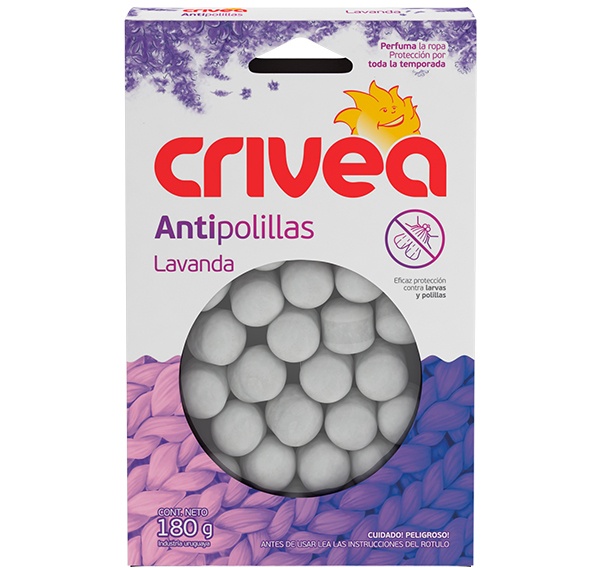 {"id":47,"categoria_producto_id":"3","nombre":"Bolillas Perfumadas 180g","slug":"bolillas-perfumadas-180-g","ordinal":"0.0360","visible":"1","created_at":"2021-04-21T21:06:33.000000Z","updated_at":"2021-05-09T13:53:39.000000Z","categoria_producto":{"id":3,"nombre":"Antipolillas","slug":"antipolillas","banner":"img\/banner\/antipolillas2.jpg","icono":"img\/iconos\/antipolilla.png","ordinal":"3","created_at":"2021-04-21T18:06:33.000000Z","updated_at":"2021-04-21T18:06:33.000000Z"},"presentaciones_productos":[{"id":19,"producto_id":"47","id_uruquim":"141","presentacion":"180 g - Lavanda","descripcion":"Asegura la m\u00e1s eficaz protecci\u00f3n de su ropa contra polillas y larvas, dejando un agradable perfume. Su presentaci\u00f3n en bolitas permite una liberaci\u00f3n continua y controlada de activo y esencia durante una temporada completa. Ideal para conservar ropa de lana, pieles, frazadas, mantas, etc.","modo_uso":"1.         Abra el sobre de celof\u00e1n y retire las bolillas.\n2.         Coloque las bolillas de antipolilla en placares y roperos; entre la ropa, en bolsillos y frazadas.\n","composicion":"Paradiclorobenceno:  99.85 %, esencia: 0.15 %","ordinal":"0.0350","visible":"1","created_at":"2021-04-21T21:06:33.000000Z","updated_at":"2021-04-21T21:06:33.000000Z","imagenes":[{"id":51,"presentacion_producto_id":"19","imagen":"img\/productos\/141-antipolilla-bolillas-lavanda-180-escalado.jpg","principal":"0","created_at":"2021-04-21T21:06:33.000000Z","updated_at":"2021-04-21T21:06:33.000000Z"}]},{"id":21,"producto_id":"47","id_uruquim":"142","presentacion":"180 g - Floral","descripcion":"Asegura la m\u00e1s eficaz protecci\u00f3n de su ropa contra polillas y larvas, dejando un agradable perfume. Su presentaci\u00f3n en bolitas permite una liberaci\u00f3n continua y controlada de activo y esencia durante una temporada completa. Ideal para conservar ropa de lana, pieles, frazadas, mantas, etc.","modo_uso":"1.         Abra el sobre de celof\u00e1n y retire las bolillas.\n2.         Coloque las bolillas de antipolilla en placares y roperos; entre la ropa, en bolsillos y frazadas.\n","composicion":"Paradiclorobenceno:  99.85 %, esencia: 0.15 %","ordinal":"0.0370","visible":"1","created_at":"2021-04-21T21:06:33.000000Z","updated_at":"2021-04-21T21:06:33.000000Z"}]}