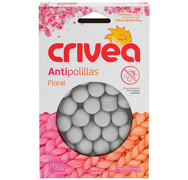{"id":47,"categoria_producto_id":"3","nombre":"Bolillas Perfumadas 180g","slug":"bolillas-perfumadas-180-g","ordinal":"0.0360","visible":"1","created_at":"2021-04-21T21:06:33.000000Z","updated_at":"2021-05-09T13:53:39.000000Z","categoria_producto":{"id":3,"nombre":"Antipolillas","slug":"antipolillas","banner":"img\/banner\/antipolillas2.jpg","icono":"img\/iconos\/antipolilla.png","ordinal":"3","created_at":"2021-04-21T18:06:33.000000Z","updated_at":"2021-04-21T18:06:33.000000Z"},"presentaciones_productos":[{"id":19,"producto_id":"47","id_uruquim":"141","presentacion":"180 g - Lavanda","descripcion":"Asegura la m\u00e1s eficaz protecci\u00f3n de su ropa contra polillas y larvas, dejando un agradable perfume. Su presentaci\u00f3n en bolitas permite una liberaci\u00f3n continua y controlada de activo y esencia durante una temporada completa. Ideal para conservar ropa de lana, pieles, frazadas, mantas, etc.","modo_uso":"1.         Abra el sobre de celof\u00e1n y retire las bolillas.\n2.         Coloque las bolillas de antipolilla en placares y roperos; entre la ropa, en bolsillos y frazadas.\n","composicion":"Paradiclorobenceno:  99.85 %, esencia: 0.15 %","ordinal":"0.0350","visible":"1","created_at":"2021-04-21T21:06:33.000000Z","updated_at":"2021-04-21T21:06:33.000000Z","imagenes":[{"id":51,"presentacion_producto_id":"19","imagen":"img\/productos\/141-antipolilla-bolillas-lavanda-180-escalado.jpg","principal":"0","created_at":"2021-04-21T21:06:33.000000Z","updated_at":"2021-04-21T21:06:33.000000Z"}]},{"id":21,"producto_id":"47","id_uruquim":"142","presentacion":"180 g - Floral","descripcion":"Asegura la m\u00e1s eficaz protecci\u00f3n de su ropa contra polillas y larvas, dejando un agradable perfume. Su presentaci\u00f3n en bolitas permite una liberaci\u00f3n continua y controlada de activo y esencia durante una temporada completa. Ideal para conservar ropa de lana, pieles, frazadas, mantas, etc.","modo_uso":"1.         Abra el sobre de celof\u00e1n y retire las bolillas.\n2.         Coloque las bolillas de antipolilla en placares y roperos; entre la ropa, en bolsillos y frazadas.\n","composicion":"Paradiclorobenceno:  99.85 %, esencia: 0.15 %","ordinal":"0.0370","visible":"1","created_at":"2021-04-21T21:06:33.000000Z","updated_at":"2021-04-21T21:06:33.000000Z","imagenes":[{"id":46,"presentacion_producto_id":"21","imagen":"img\/productos\/142-antipolilla-bolillas-floral-180-escalado.jpg","principal":"0","created_at":"2021-04-21T21:06:33.000000Z","updated_at":"2021-04-21T21:06:33.000000Z"}]}]}