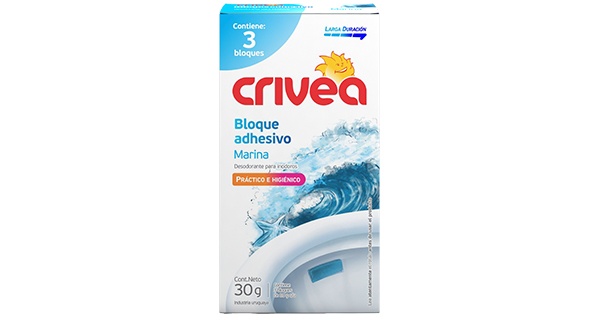 {"id":1,"categoria_producto_id":"1","nombre":"Bloque Adhesivo","slug":"bloque-adhesivo","ordinal":"0.0170","visible":"1","created_at":"2021-04-21T21:06:33.000000Z","updated_at":"2021-05-09T13:53:39.000000Z","categoria_producto":{"id":1,"nombre":"Desodorante de inodoros","slug":"desodorante-inodoros","banner":"img\/banner\/desodorante-2.jpg","icono":"img\/iconos\/inodoro.png","ordinal":"1","created_at":"2021-04-21T18:06:33.000000Z","updated_at":"2021-04-21T18:06:33.000000Z"},"presentaciones_productos":[{"id":47,"producto_id":"1","id_uruquim":"51","presentacion":"30 g - Lavanda","descripcion":"El Bloque Adhesivo Crivea brinda una protecci\u00f3n continua, y se adapta al 100% de los inodoros. Su pr\u00e1ctico e higi\u00e9nico sistema mantiene la taza del inodoro libre de g\u00e9rmenes, manchas, sarro y olores desagradables.","modo_uso":"La superficie del inodoro debe estar seca antes de aplicar el producto. Aplique el Bloque Adhesivo dentro de la taza del inodoro, justo debajo del borde, donde el agua corre luego de cada descarga. No aplique el producto por debajo de la l\u00ednea del nivel del agua. \r\n1. Retire el producto de su embalaje. \r\n2. Seque la superficie donde aplicar\u00e1 el bloque adhesivo. \r\n3. Aplique el producto pegando la cara sin papel. \r\n4. Presiones sobre el papel de modo que el producto quede firme. \r\n5. Retire el papel al finalizar la aplicaci\u00f3n. ","composicion":"\u00c1cido alquilbenceno sulf\u00f3nico, fragancia, colorantes y sales s\u00f3dicas inorg\u00e1nicas. ","ordinal":"0.0170","visible":"1","created_at":"2021-04-21T21:06:33.000000Z","updated_at":"2021-04-21T21:06:33.000000Z","imagenes":[{"id":21,"presentacion_producto_id":"47","imagen":"img\/productos\/51-bloque-adhesivo-lavanda-escalado.jpg","principal":"0","created_at":"2021-04-21T21:06:33.000000Z","updated_at":"2021-04-21T21:06:33.000000Z"}]},{"id":48,"producto_id":"1","id_uruquim":"54","presentacion":"30 g - Marina","descripcion":"El Bloque Adhesivo Crivea brinda una protecci\u00f3n continua, y se adapta al 100% de los inodoros. Su pr\u00e1ctico e higi\u00e9nico sistema mantiene la taza del inodoro libre de g\u00e9rmenes, manchas, sarro y olores desagradables.","modo_uso":"La superficie del inodoro debe estar seca antes de aplicar el producto. Aplique el Bloque Adhesivo dentro de la taza del inodoro, justo debajo del borde, donde el agua corre luego de cada descarga. No aplique el producto por debajo de la l\u00ednea del nivel del agua. \r\n1. Retire el producto de su embalaje. \r\n2. Seque la superficie donde aplicar\u00e1 el bloque adhesivo. \r\n3. Aplique el producto pegando la cara sin papel. \r\n4. Presiones sobre el papel de modo que el producto quede firme. \r\n5. Retire el papel al finalizar la aplicaci\u00f3n. ","composicion":"\u00c1cido alquilbenceno sulf\u00f3nico, fragancia, colorantes y sales s\u00f3dicas inorg\u00e1nicas. ","ordinal":"0.0180","visible":"1","created_at":"2021-04-21T21:06:33.000000Z","updated_at":"2021-04-21T21:06:33.000000Z","imagenes":[{"id":25,"presentacion_producto_id":"48","imagen":"img\/productos\/54-bloque-adhesivo-marina-escalado.jpg","principal":"0","created_at":"2021-04-21T21:06:33.000000Z","updated_at":"2021-04-21T21:06:33.000000Z"}]}]}